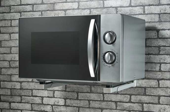 電子レンジ、オーブンレンジのおすす...