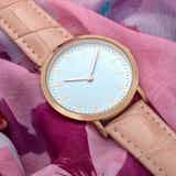 ホワイトデーのお返しで贈りたい“腕時計”人気ブランド14選。おすすめのおしゃれギフト集
