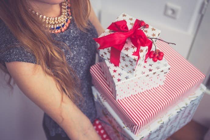 キッチン用品の人気プレゼント集 女性に喜ばれる便利キッチングッズとは Smartlog