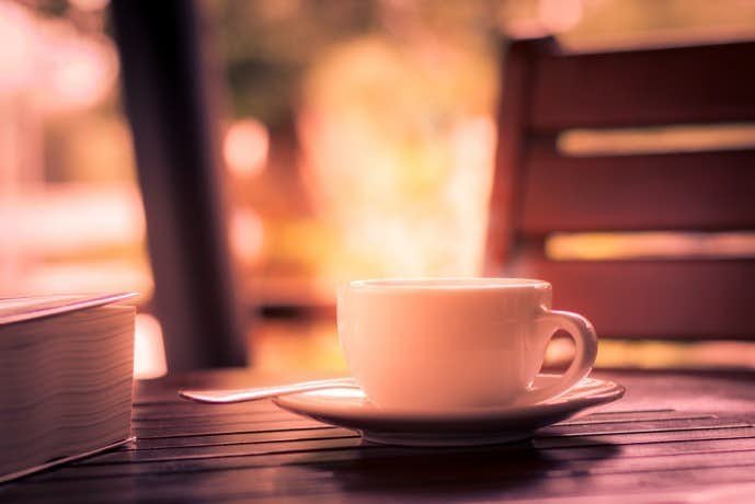ホワイトデーの義理のお返しはコーヒー紅茶ギフト