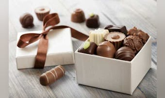 ホワイトデーのおすすめにお菓子20...