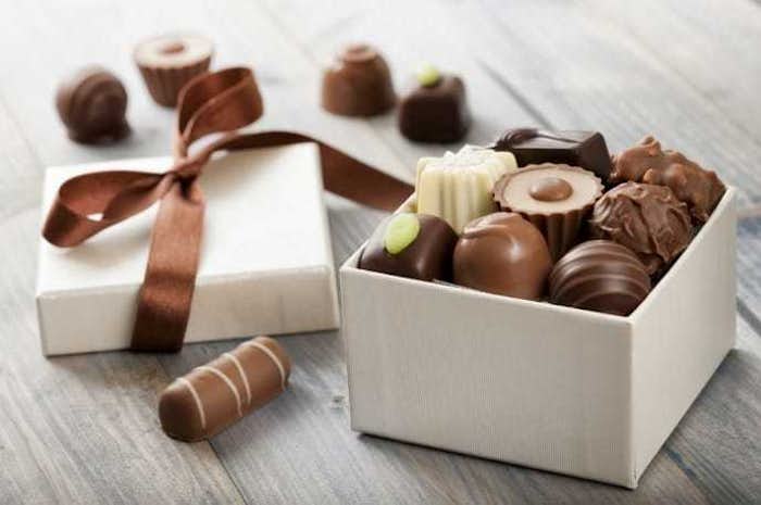 ホワイトデーにおすすめのお菓子9種類 お返しに人気のブランドとは Smartlog ホワイトデーにおすすめのお菓子9種類 お返しに人気のブランドとは Smartlog