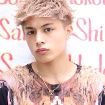 3b6a6cedf09409a0ca868b36f3e59dd0