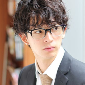 ac9c521e3912798e18a2275206432808