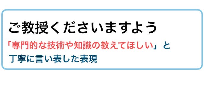 ご教授 の意味 使い方とは 例文 類語 ご教示 の違い ビジネス敬語ガイド Smartlog ご教授 の意味 使い方とは 例文 類語 ご教示 の違い ビジネス敬語ガイド Smartlog