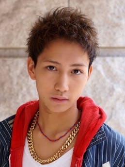 140aa-e1412344469552-375x500