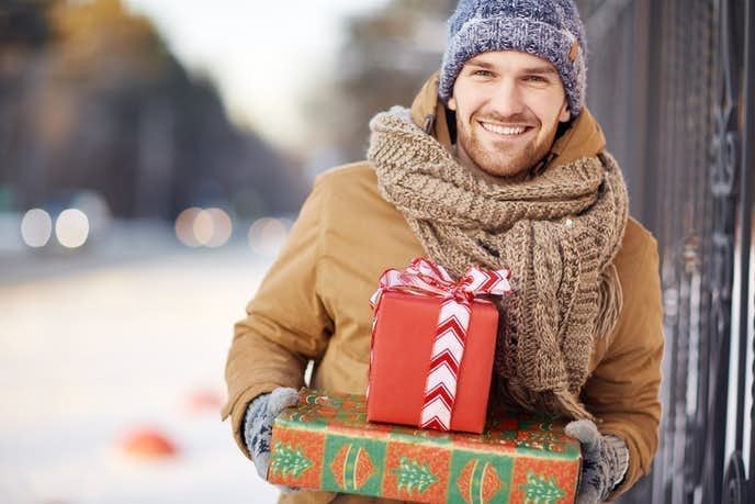 クリスマスプレゼントは予算1000円が人気 交換会で男女におすすめのギフト集 Smartlog クリスマスプレゼントは予算1000円が人気 交換会で男女におすすめのギフト集 Smartlog