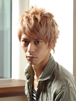 yamakin_a