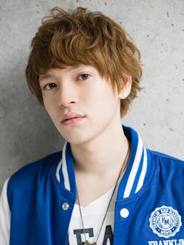 lip008_a