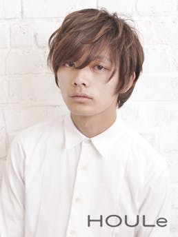 ri710_a-375x500