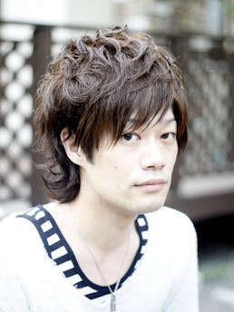 kako-glGvRRxm6gUUhRBB