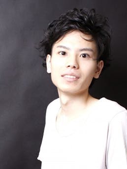 438a1-375x500