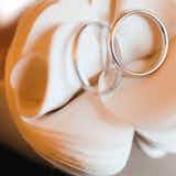 愛する人にペアリングのクリスマスプレゼント。おすすめブランド厳選