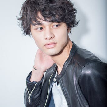 wako554
