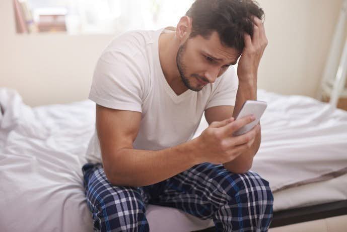 彼女と絶対に別れたくない 別れたい男の特徴 女性を説得する方法とは Smartlog 彼女と絶対に別れたくない 別れたい男の特徴 女性を説得する方法とは Smartlog