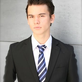 a984fd1194c3b2a53e26ed0a79e5e143