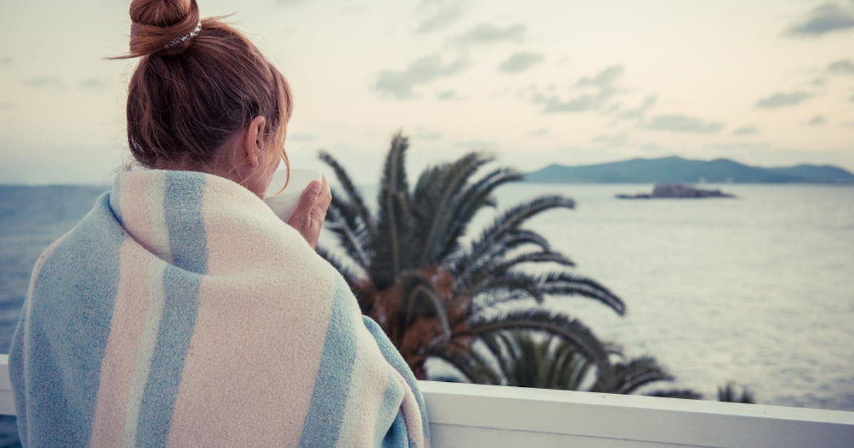 片思いで失恋した男女に贈る名言集 失恋から立ち直る5つの方法とは Smartlog 片思いで失恋した男女に贈る名言集 失恋から立ち直る5つの方法とは Smartlog