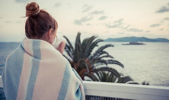 虚しいと思う心理 瞬間 虚しい気持ちを解消する7つの方法も解説 Smartlog 虚しいと思う心理 瞬間 虚しい気持ちを解消する7つの方法も解説 Smartlog