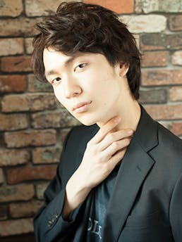 ppoo