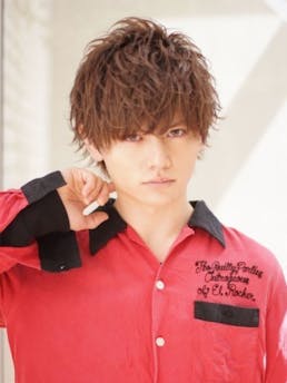 aaaaaaaaaaaaaaaaa2-e1434803847747-375x500