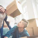 結婚前に同棲をするメリット&デメリット|同棲後別れないために必要なルールも解説