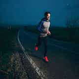 【2024年】ランニングライトのおすすめ人気ランキング｜夜のジョギングにも安心のアイテムとは？