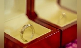 【予算2万円以内】クリスマスプレゼ...