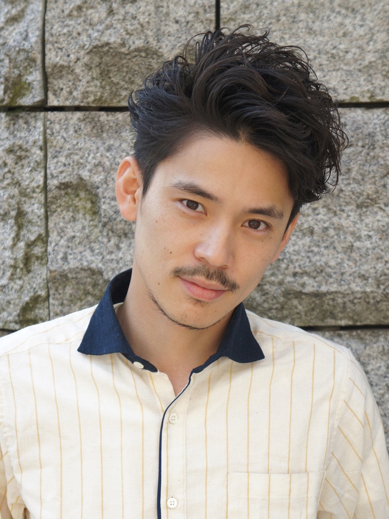 メンズ ヘアセット ワイドコーム くし ツーブロック 七三分け 爆売りセール開催中