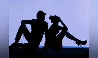 別れた方がいい彼氏の特徴集。好きな...
