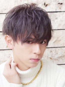 image13-e1450874947773-375x500