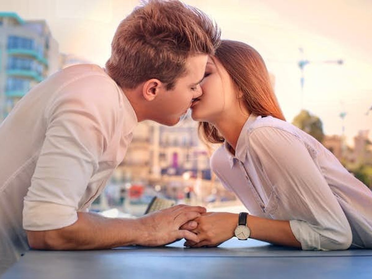乾燥してきたら注意 女は カサカサ唇の男 とキスしたくない Smartlog 乾燥してきたら注意 女は カサカサ唇の男 とキスしたくない Smartlog