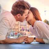 乾燥してきたら注意!女は「カサカサ唇の男」とキスしたくない。