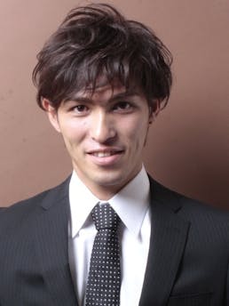 oki_b_0024_2