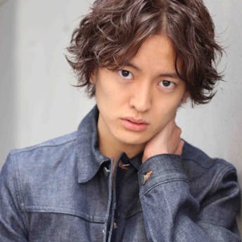 c4d3db1f0933e264331be34fcf3c0f95