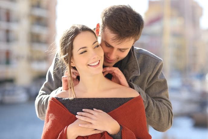 彼女へのクリスマスプレゼントにネックレスを。予算1万円で買えるおすすめ3品