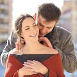 彼女へのクリスマスプレゼントにネックレスを。予算1万円で買えるおすすめ3品