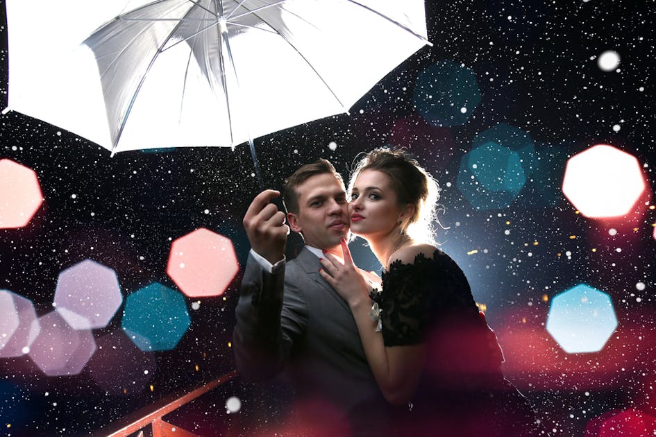 恋愛依存症な女性の特徴10個 原因を見つけて依存体質を治す方法 Smartlog