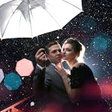 【恋愛依存とは?】恋愛依存症の女性の特徴&...