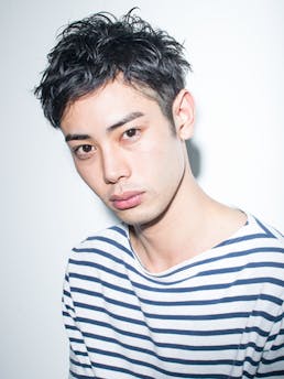 riku1053
