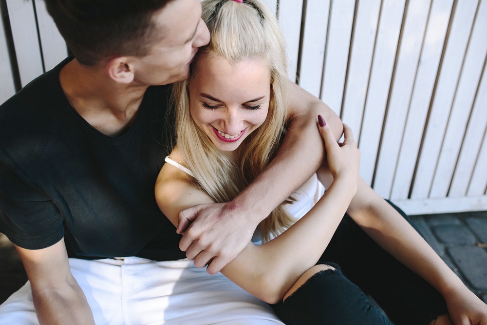 女友達 デート 場所 Powerslave666 Nl