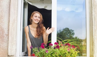 忙しい彼氏との6つの付き合い方 会えない時に送る癒やしのlineまで大公開 Smartlog