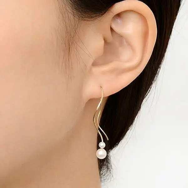 代 30代女性が喜ぶピアスのクリスマスプレゼント 彼女 妻におすすめのブランド集 最高のクリスマスプレゼント22 By Smartlog 代 30代女性が喜ぶピアスのクリスマスプレゼント 彼女 妻におすすめのブランド集 最高のクリスマスプレゼント22 By Smartlog