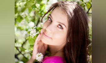 綺麗な顔の男女に共通する特徴10個 美しい顔立ちの作り方 芸能人を紹介 Smartlog 綺麗な顔の男女に共通する特徴10個 美しい顔立ちの作り方 芸能人を紹介 Smartlog
