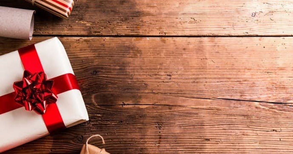 40代 50代の妻におすすめのクリスマスプレゼント 奥さんが喜ぶギフト集 最高のクリスマスプレゼント21 By Smartlog 40代 50代の妻におすすめのクリスマスプレゼント 奥さんが喜ぶギフト集 最高のクリスマスプレゼント21 By Smartlog