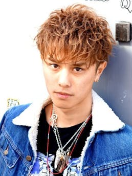 56346ef6e74b011a5d867a189834c5b5-e1458828865129-375x500