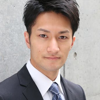 1da7d451d11e711fe10848bc5aed1310