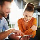 職場の同期と恋愛するのは危険 社内恋愛がバレるきっかけと対策を紹介 Smartlog