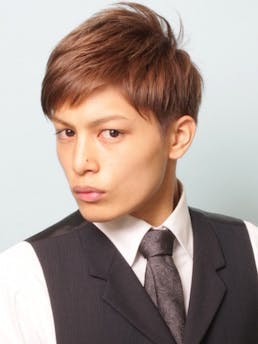 oki_m_b_1530_1