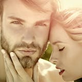 イケメン好きな女性の特徴&心理とは?理想が...