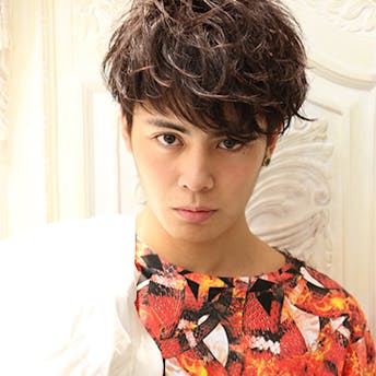 88aba420e9d9cf60a2900cdc29e77445